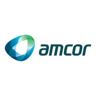 Amcor