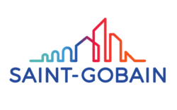 Saint-Gobain